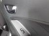 2018 Kia Forte S