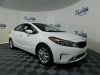 2017 Kia Forte S