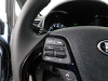 2018 Kia Forte S