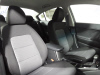 2017 Kia Forte S