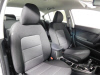 2017 Kia Forte S