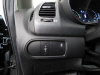 2017 Kia Forte S