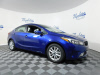 2017 Kia Forte S