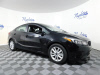 2017 Kia Forte S