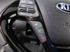 2018 Kia Forte S