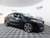 2017 Kia Forte EX