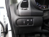 2017 Kia Forte EX