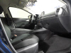 2017 Mazda Mazda3i Sport