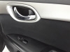 2013 Nissan Sentra SV
