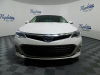 2014 Toyota Avalon Hybrid XLE Touring