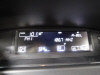 2009 Honda Pilot EX-L w/DVD