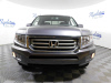 2014 Honda Ridgeline RTL