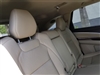 2014 Acura MDX 3.5L Advance Pkg w/Entertainment Pk