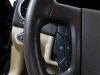 2009 Buick Enclave CXL