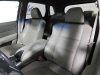 2009 Acura RDX ONE OWNER CLEAN CARFAX