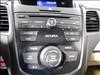 2016 Acura RDX Base