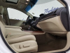 2013 Acura RDX Base