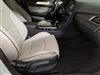2015 Hyundai Sonata Sport 2.0T