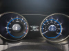 2013 Hyundai Sonata Limited