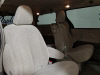 2013 Toyota Sienna LE 8 Passenger