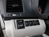 2012 Toyota Highlander SE