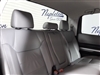 2015 Toyota Tundra Limited CrewMax