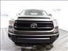 2015 Toyota Tundra SR