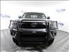 2015 Toyota Tacoma PreRunner V6