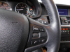2011 BMW X3 xDrive28i