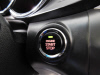 2012 Kia Optima EX