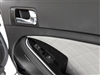 2015 Kia Optima SX Turbo