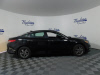2017 Kia Optima LX Turbo