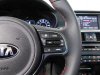 2018 Kia Optima SX Turbo