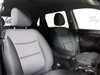 2012 Kia Sorento LX
