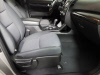 2012 Kia Sorento LX