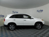 2012 Kia Sorento EX