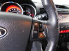 2011 Kia Sorento SX