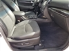 2015 Kia Sorento Limited V6