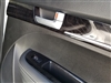 2015 Kia Sorento Limited V6
