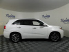 2014 Kia Sorento SX