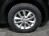 2018 Kia Sorento L