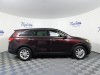 2016 Kia Sorento L