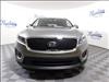 2016 Kia Sorento L