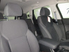 2018 Kia Sorento L