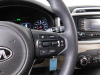 2017 Kia Sorento LX V6