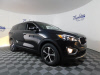 2018 Kia Sorento EX