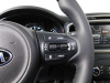 2018 Kia Sorento SX Limited V6
