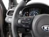 2018 Kia Sorento SX Limited V6
