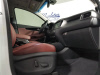 2017 Kia Sorento Limited V6