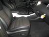 2018 Kia Sorento SX Limited V6